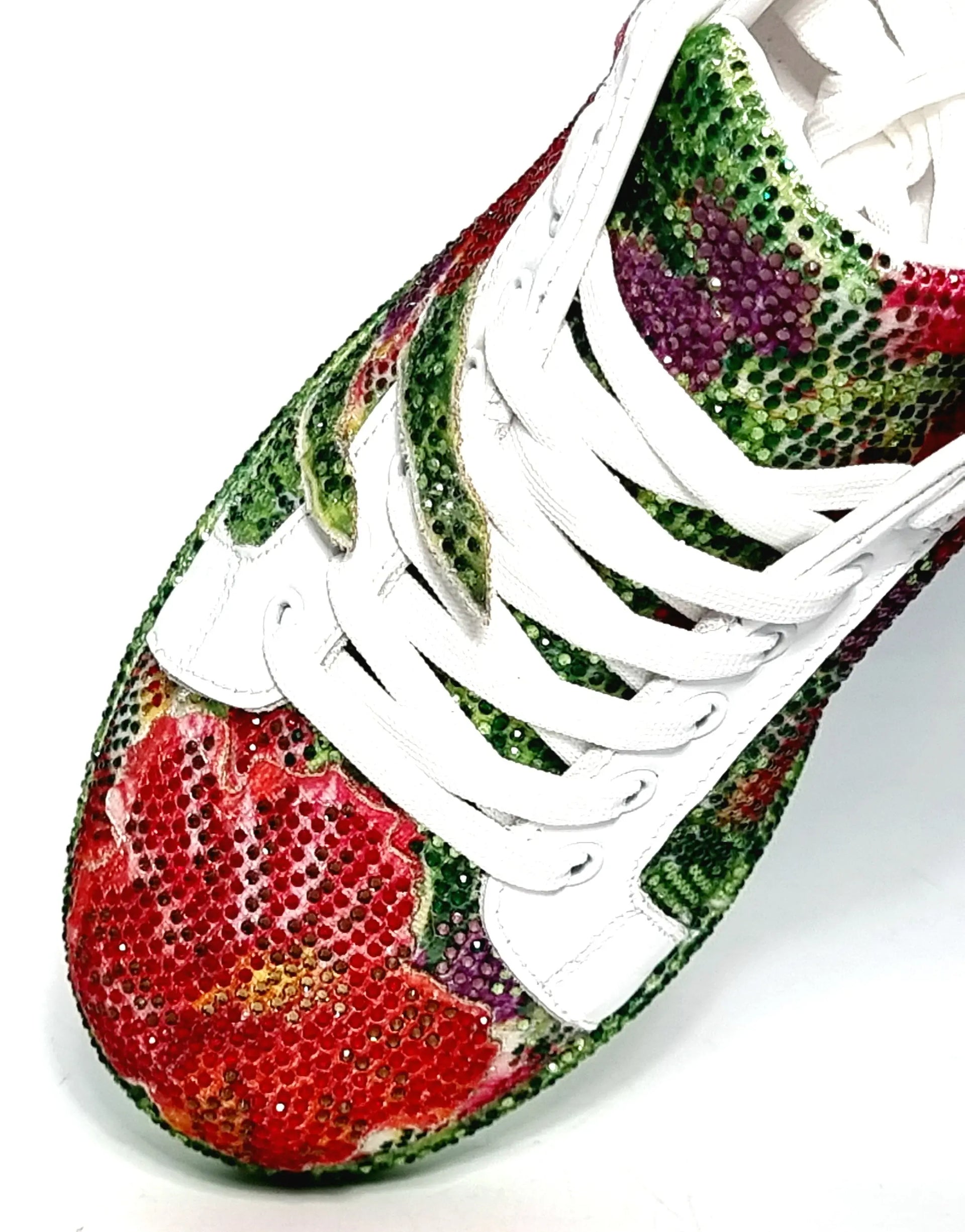GZ 5003 MULTI Sneakers | familyshoecentre