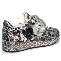 GZ 6198 MULTI Sneakers | familyshoecentre