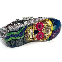 GZ 6198 MULTI Sneakers | familyshoecentre