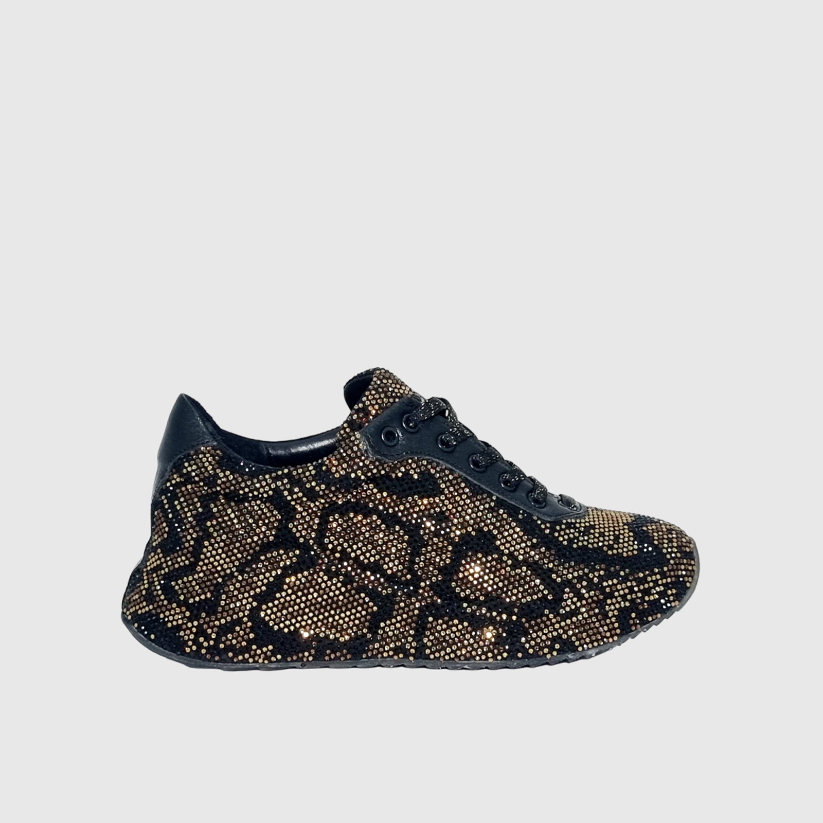 GZ 9322 MULTI Sneakers | familyshoecentre