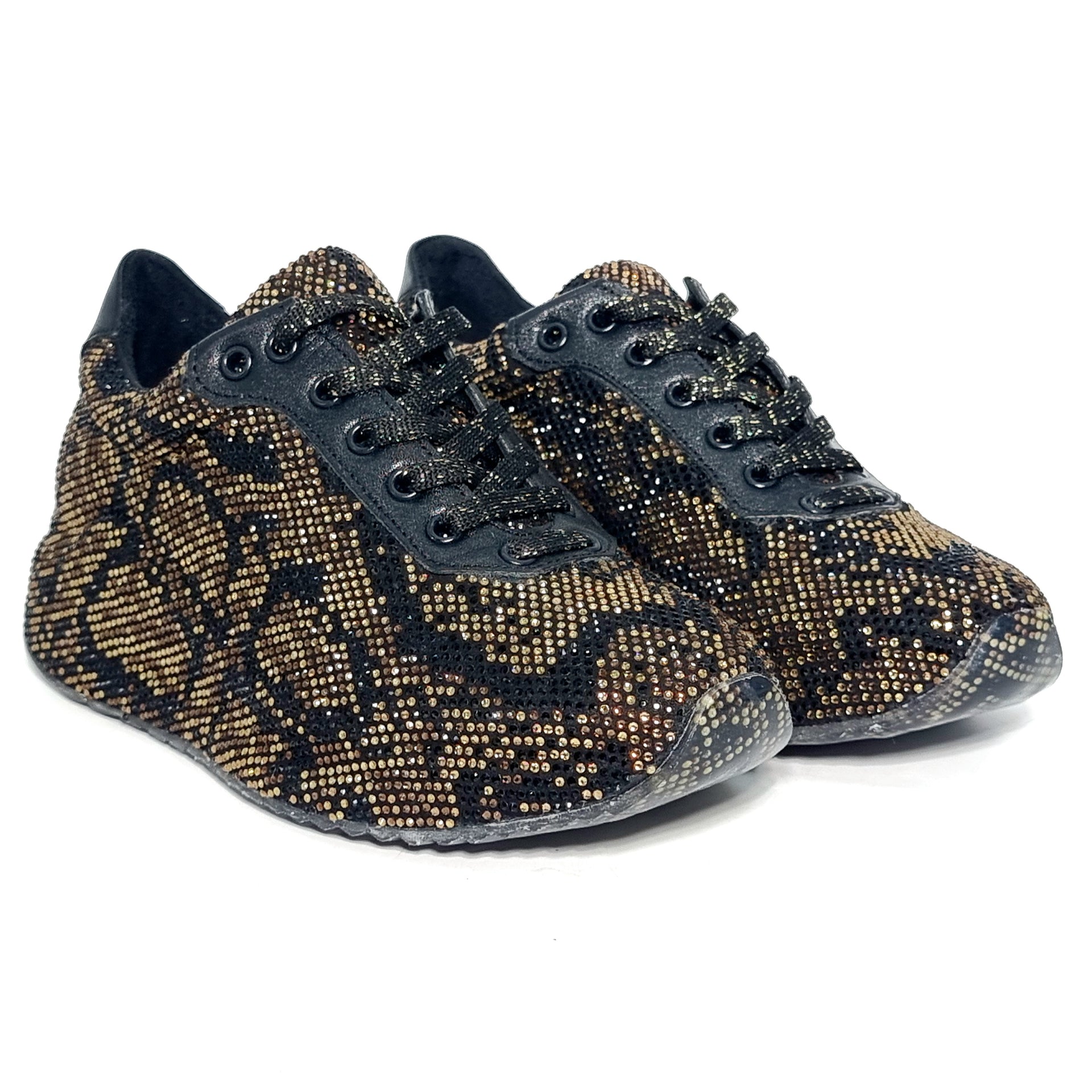 GZ 9322 MULTI Sneakers | familyshoecentre