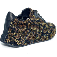 GZ 9322 MULTI Sneakers | familyshoecentre