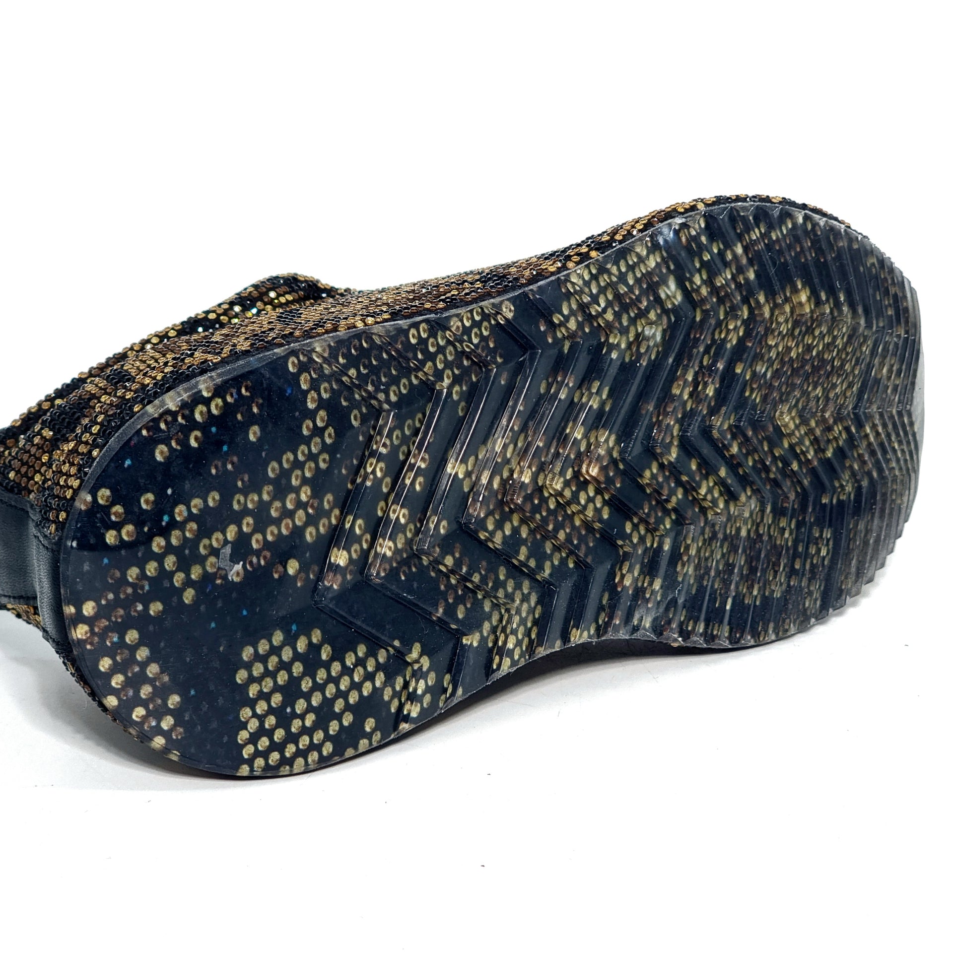 GZ 9322 MULTI Sneakers | familyshoecentre