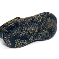 GZ 9322 MULTI Sneakers | familyshoecentre