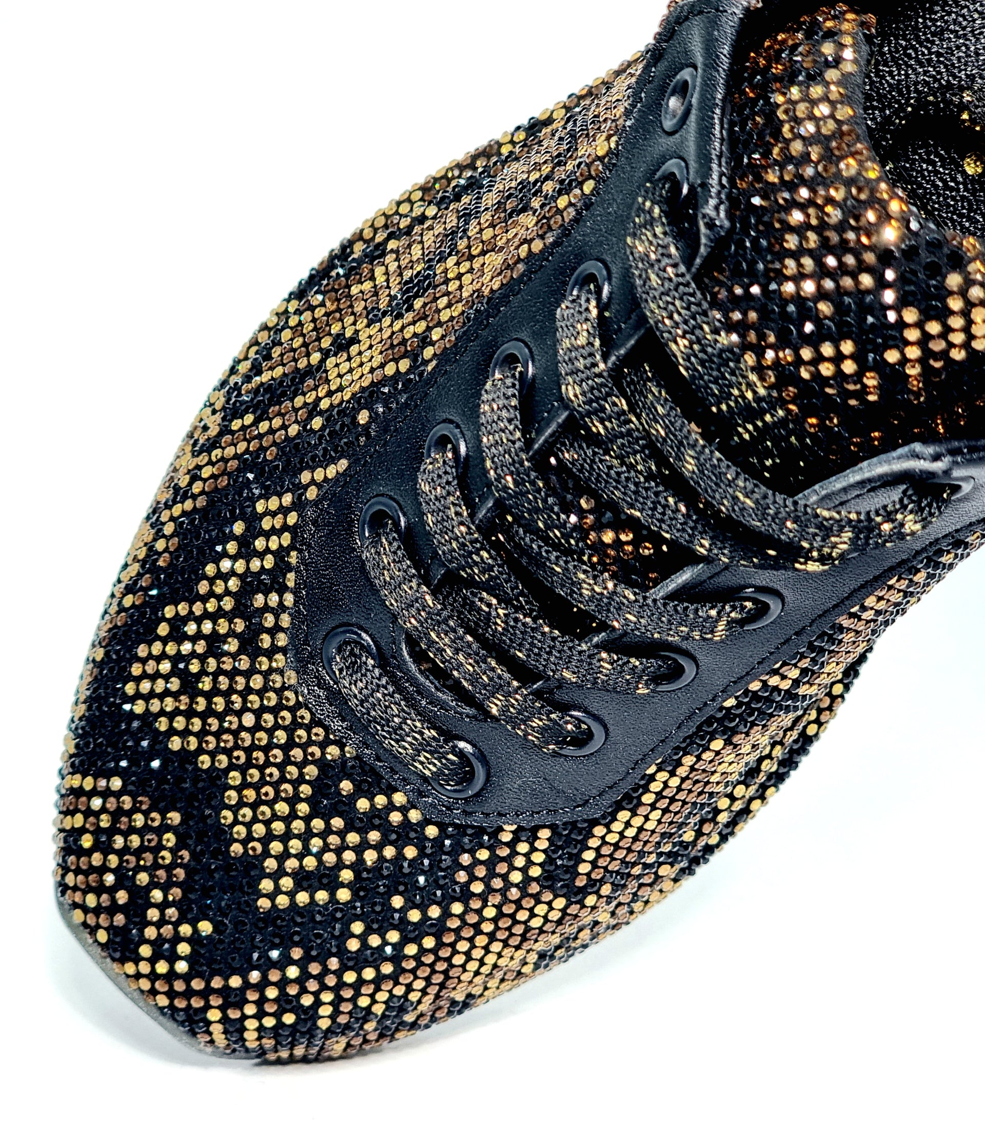 GZ 9322 MULTI Sneakers | familyshoecentre