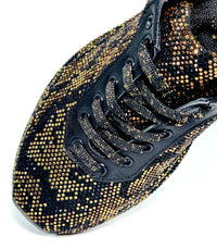 GZ 9322 MULTI Sneakers | familyshoecentre