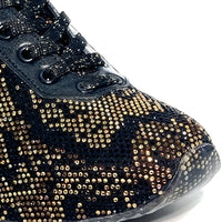 GZ 9322 MULTI Sneakers | familyshoecentre