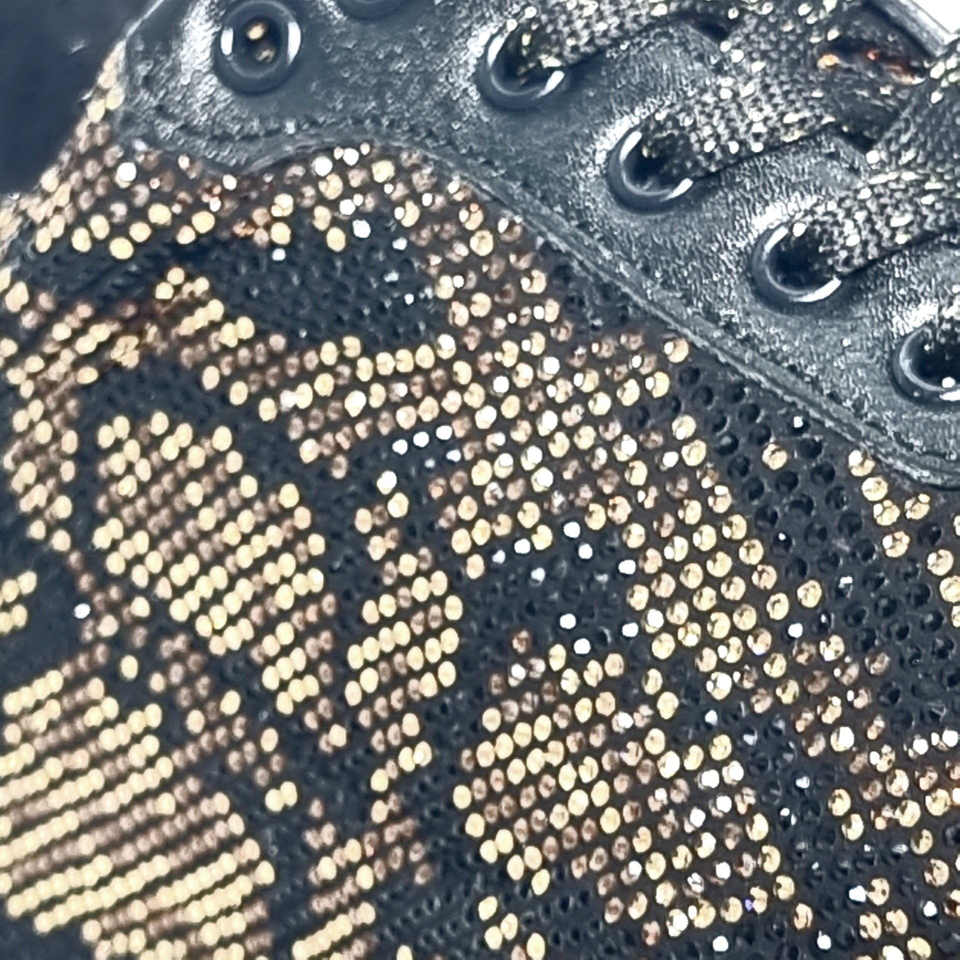 GZ 9322 MULTI Sneakers | familyshoecentre