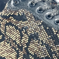 GZ 9322 MULTI Sneakers | familyshoecentre