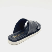HOTTER AIR BLACK S21 LADIES Sandals | familyshoecentre
