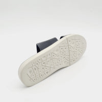 HOTTER AIR BLACK S21 LADIES Sandals | familyshoecentre