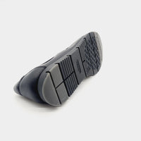 HOTTER NATURAL BLACK Pumps | familyshoecentre
