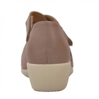 HOTTER RIGA MOUVE METAL Sandals | familyshoecentre