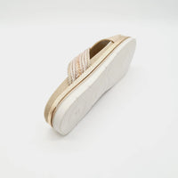 IB SA26 COPPER Sandals | familyshoecentre