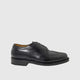 FLORSHEIM KENMOOR IMPERIAL BLACK Oxfords | familyshoecentre