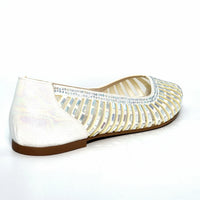 LL 001 PEARL Pumps | familyshoecentre