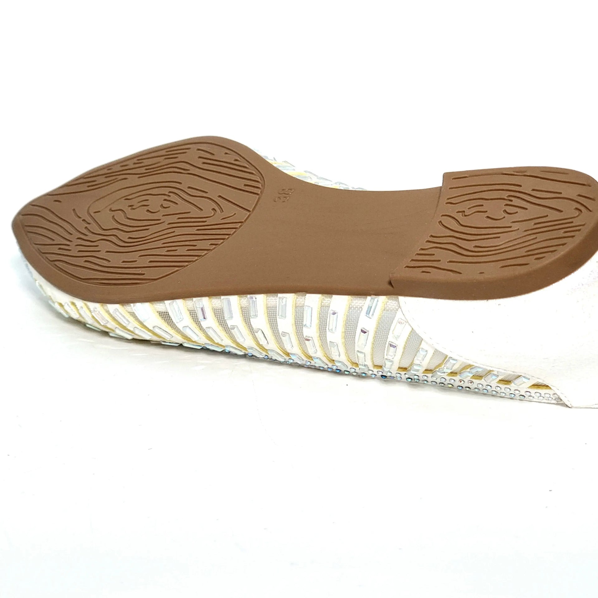 LL 001 PEARL Pumps | familyshoecentre