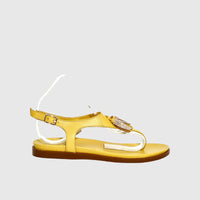 MAX  18455 MANGO LADIES SANDAL Sandals | familyshoecentre