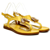 MAX  18455 MANGO LADIES SANDAL Sandals | familyshoecentre