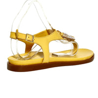 MAX  18455 MANGO LADIES SANDAL Sandals | familyshoecentre