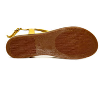 MAX  18455 MANGO LADIES SANDAL Sandals | familyshoecentre