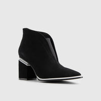 MV 12638 Boots | familyshoecentre