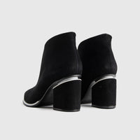 MV 12638 Boots | familyshoecentre