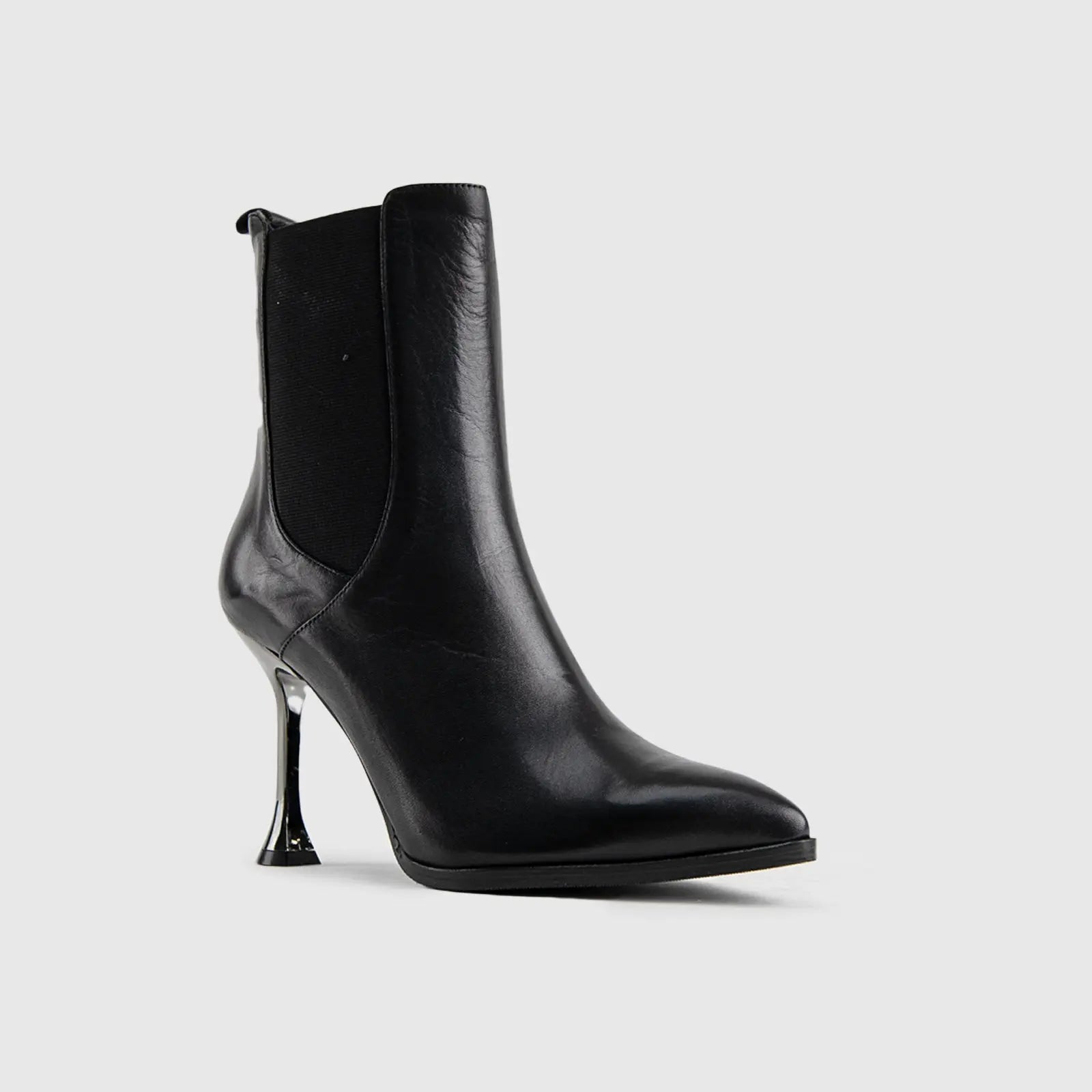 MV 141127 Boots | familyshoecentre