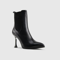 MV 141127 Boots | familyshoecentre