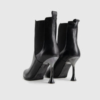 MV 141127 Boots | familyshoecentre