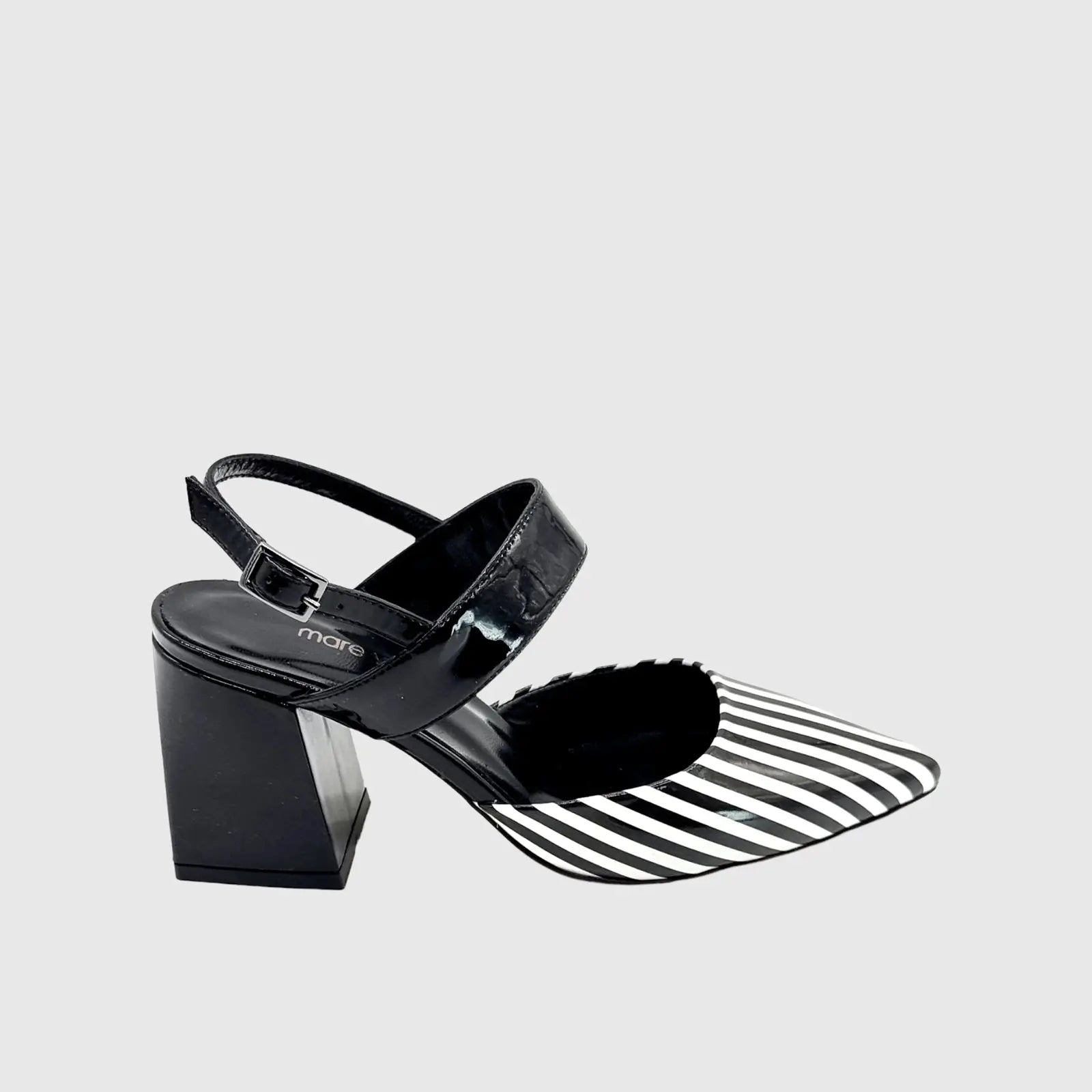 Dress Heels - 29352 Heels | familyshoecentre