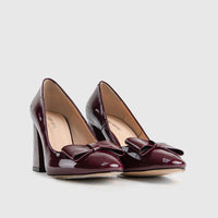 MV 31253 Heels | familyshoecentre
