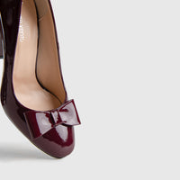 MV 31253 Heels | familyshoecentre
