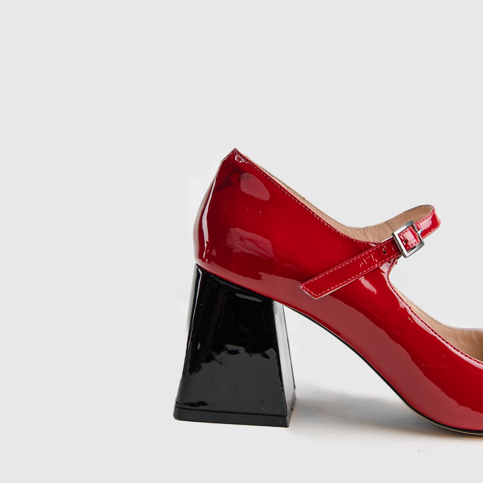 MV 31501 Heels | familyshoecentre