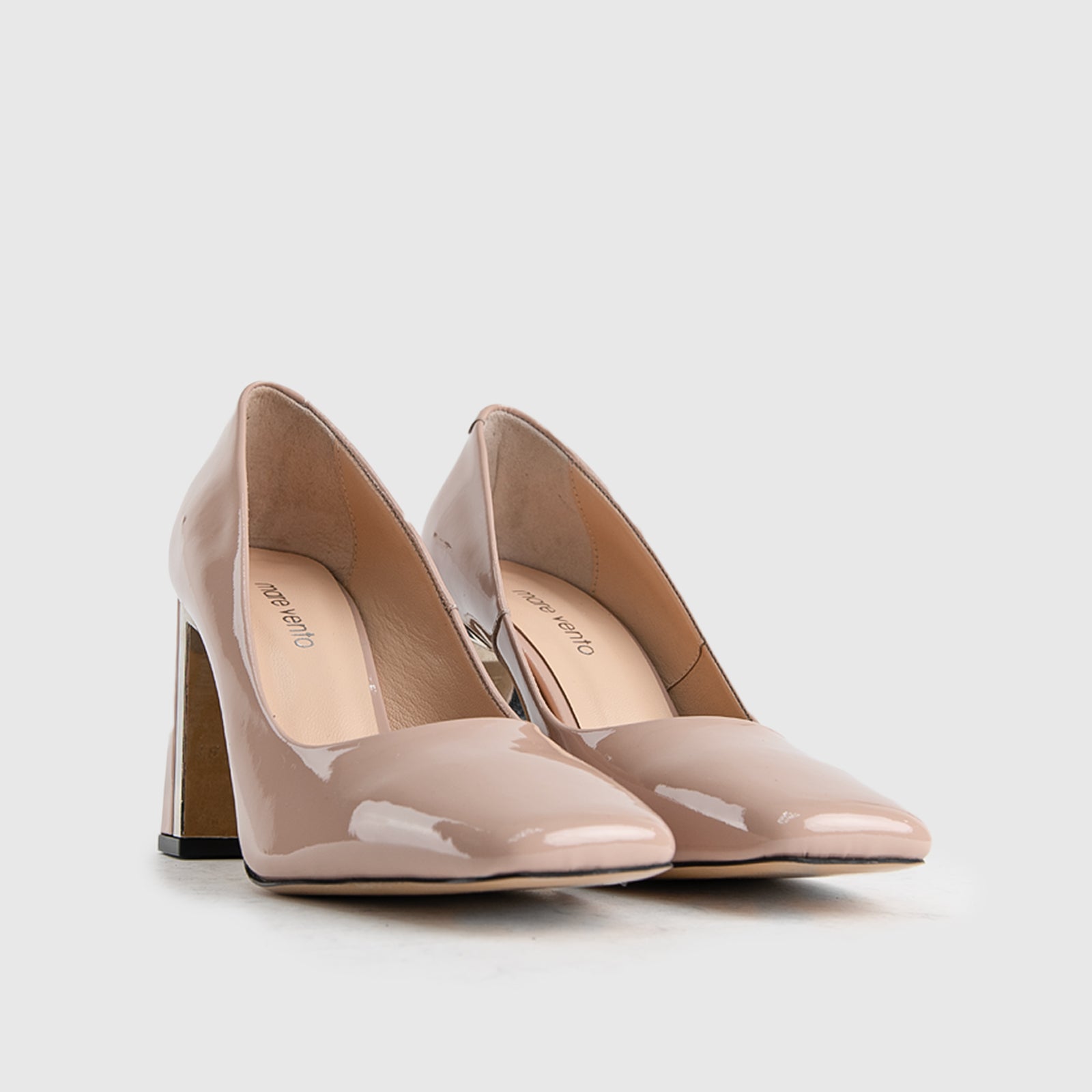 MV 31555 Heels | familyshoecentre