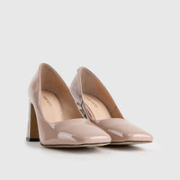 MV 31555 Heels | familyshoecentre
