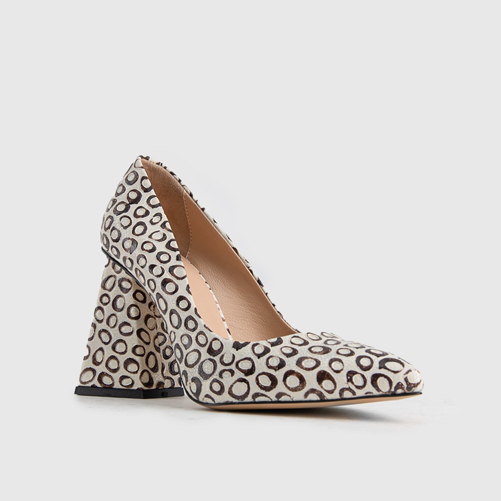 MV 32310 Heels | familyshoecentre