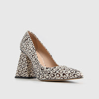 MV 32310 Heels | familyshoecentre