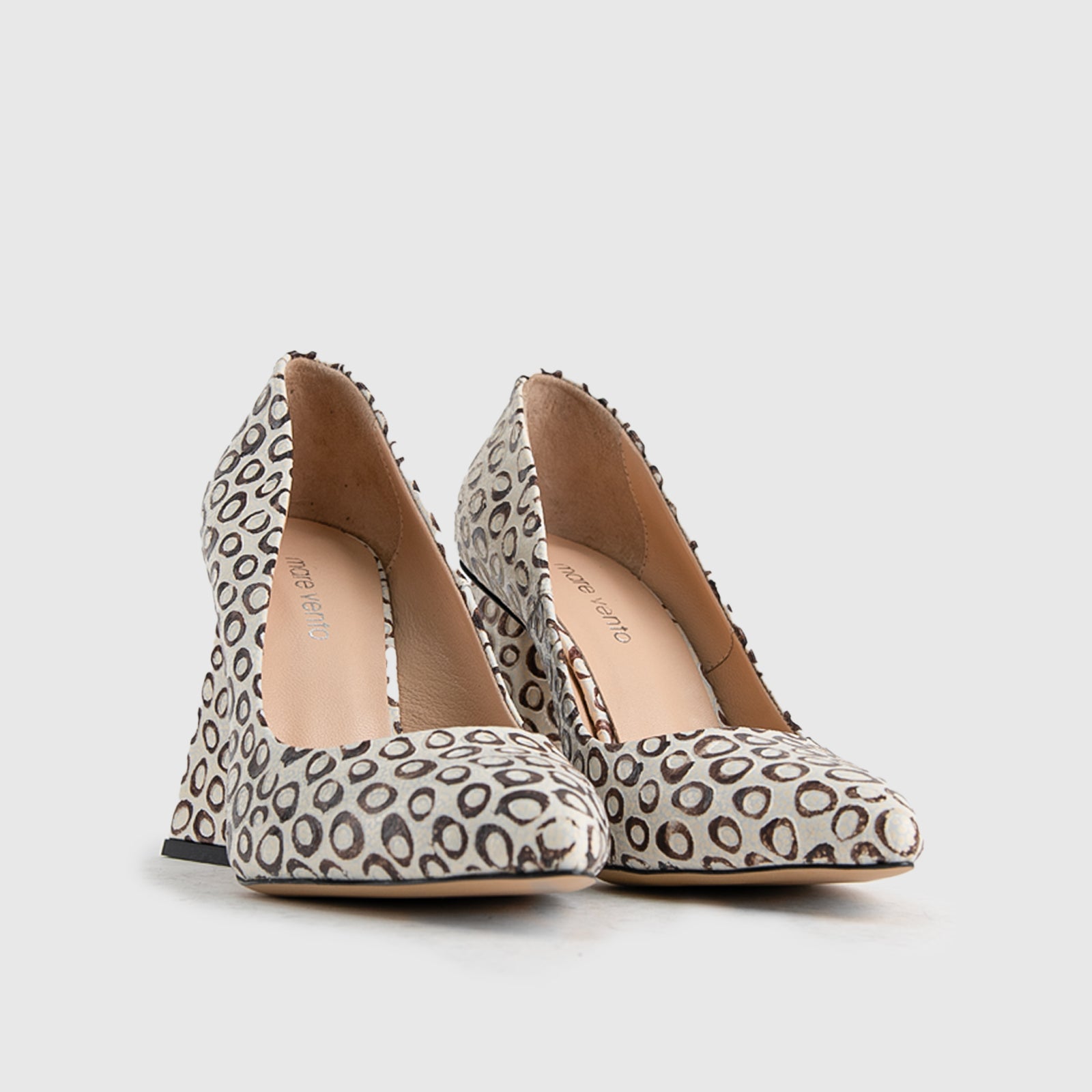 MV 32310 Heels | familyshoecentre