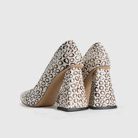 MV 32310 Heels | familyshoecentre