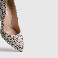 MV 32310 Heels | familyshoecentre