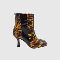 Outdoor Boots - 25254 Boots | familyshoecentre