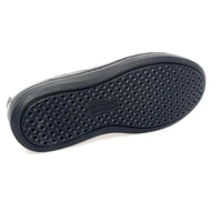 OPA 17304 BLACK Loafers | familyshoecentre