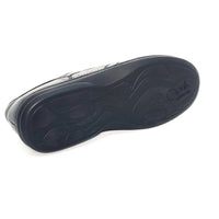 OPA 38549 BLACK Loafers | familyshoecentre