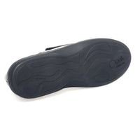 OPA 39503 BLACK Loafers | familyshoecentre