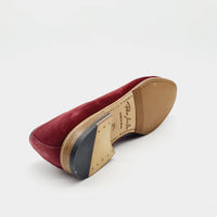 PACO 4950 BROWN Loafers | familyshoecentre