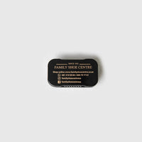 Pocket Size Shoe Shine Sponge Accessories | familyshoecentre