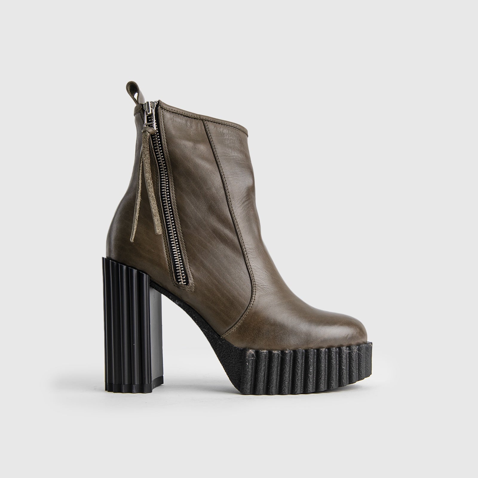 Sofia Mare11035 Boots | familyshoecentre