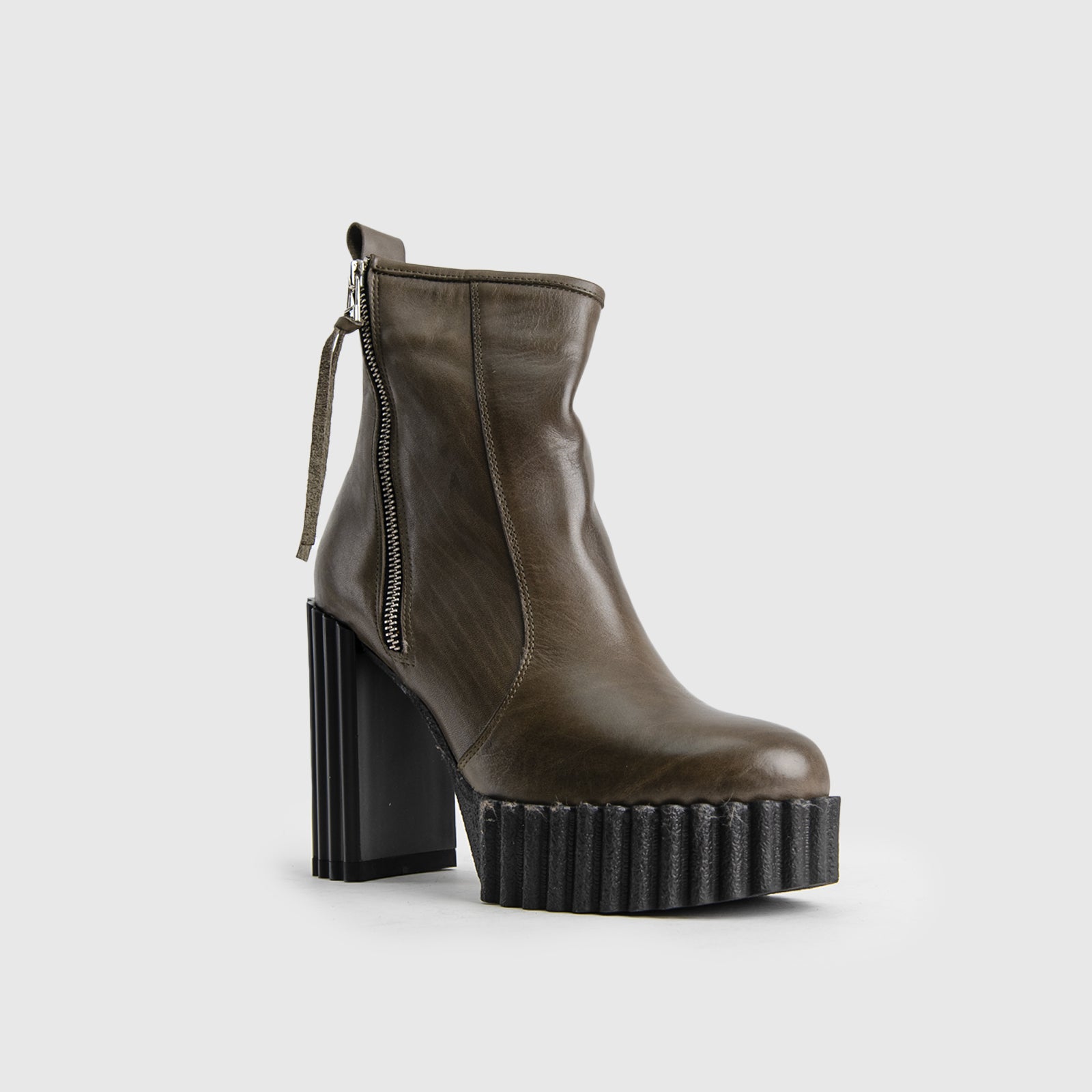 Sofia Mare11035 Boots | familyshoecentre