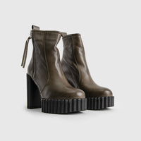 Sofia Mare11035 Boots | familyshoecentre